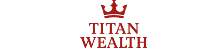 Titan-Wealth